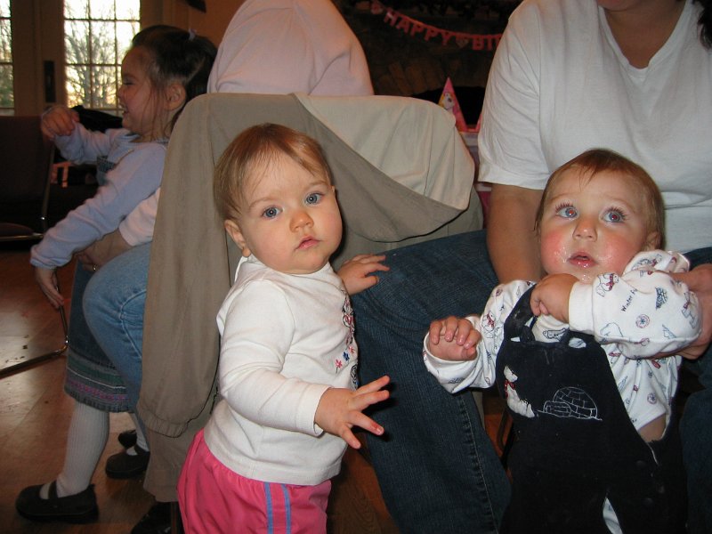 20041204 Jillian bday 51.JPG